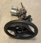 2018-2022 Chevrolet Spark Steering Column Without Keyless Ignition 42732968. Fixed Price $149.95.