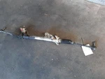 Steering Gear/rack And Pinion Type 09 Ford Flex 8A8Z3504F. Fixed Price $146.99.