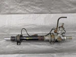 90-95 Mazda Miata Oem Power Steering Column Rack Pinion NA02-32-110 89NA7210. Fixed Price $284.95.