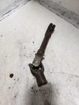2007 Prius Steering Shaft Original Oem. Fixed Price $102.00.