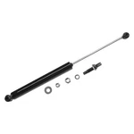 For Chevy Monte Carlo 1973-1977 Acdelco Professional Front Steering Damper. Fixed Price $32.61.