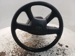 Steering Column Floor Shift Without Step Security Fits 2006-2009 Envoy Oem. Fixed Price $100.00.
