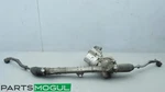 07-14 Mini Cooper One R55 1.6 Diesel Power Steering Rack Genuine F800001441C. Fixed Price $174.00.