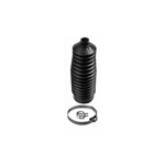 Lemf Rder Bellow, Steering 30255 01. Fixed Price $12.71.