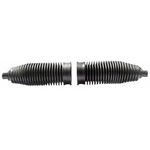 Front Steering Rack Boot Kit For 2007-2013 Volvo C30 2008 2009 2010 2011 Delphi. Fixed Price $29.95.