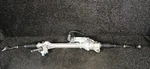 Genesis GV70 Steering Gear Box Rack Pinion 2.5L 57700AR000 2022 29K Oem. Fixed Price $720.00.