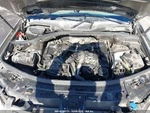 Steering Gear/rack 164 Type GL350 Fits 07-12 Mercedes Gl-class 417868. Fixed Price $136.49.