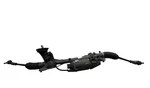 2019-24 Volkswagen Jetta Gli Power Steering Gear Rack 68K 5QM423053B 5QM909144A. Fixed Price $356.14.