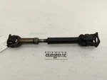 Land Rover Discovery Ii Intermediate Steering Shaft 99 00 01 02 03 04. Fixed Price $26.97.