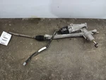 Power Steering Rack & Pinion From 2019 Subaru Legacy Outback 12828062. Fixed Price $146.94.