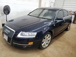 Steering Intermediate Shaft Assembly A6 Audi 2006 1850604. Fixed Price $52.50.