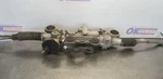 20 Gmc Sierra 1500 Steering Gear Rack And Pinion 5.3L 4X4 4WD Crew Cab. Fixed Price $425.00.