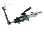 2016-2023 Audi 8S 2L Awd Steering Column Manual Tilt Telescoping 5Q1419502. Fixed Price $220.96.