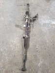 Steering Gear/rack Power And Pinion Vin Fits 2007-2011 Camry Oem. Fixed Price $100.00.