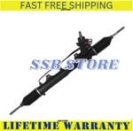 36 Reman. Oem Steering Rack And Pinion For Base Model 1996-2002 Bmw Z3 Zf. Fixed Price $177.65.