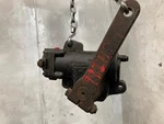 International 4700 Steering Gear/rack, Trw/ross TAS55001 Used. Fixed Price $509.99.