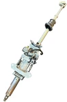 2017-2023 Tesla Model Steering Column Lhd Intermediate Shaft 1044811-00-H Oem. Fixed Price $139.99.