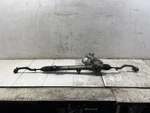 2007 Mini Cooper Ht R56 Power Steering Gear Rack&pinion Oem+. Fixed Price $128.17.