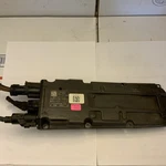 Audi SQ5 2014 Power Steering Rack Gear 8R0 909 144 B. Fixed Price $299.99.