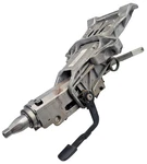 2014-2018 Ford Transit Connect Van Tilt Floor-shift Steering Column FV61-3C529 *. Fixed Price $99.99.