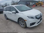 Used Rack And Pinion Assembly Fits: 2020 Honda Odyssey Power Ex-. Fixed Price $162.00.