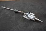 Electric Steering Column Shaft Oem 229175 Maserati Granturismo M145 2008-19. Fixed Price $157.49.