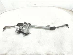 2020-2024 Mini Cooper Power Steering Gear Rack Pinion 32-10-5-A39-019. Fixed Price $708.23.