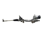 2022 2025 Lexus NX250 Electric Power Steering Gear Rack & Pinion 44250-F6010. Fixed Price $487.05.