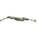 14-18 Bmw X5 F15 Power Steering Gear Rack Pinion Electric Unit 32106866277 Oem. Fixed Price $567.99.