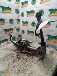 Steering Column Floor Shift Tilt Wheel Fits 08-09 Wrangler 3493015. Fixed Price $214.49.