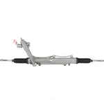 Pinion Assembly-rack Reman Fits 2006 Land Rover Range. Fixed Price $742.99.
