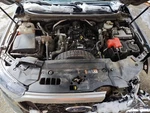 Ford Ranger 2019-2020 Steering Gear Rack Used 4327. Fixed Price $855.50.