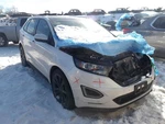Steering Gear/rack Power And Pinion 21" Wheel Fits 16 Mkx 2230387. Fixed Price $329.99.
