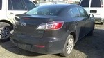 Steering Gear/rack Power And Pinion Fits 10-13 Mazda 32744150. Fixed Price $142.68.