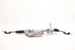 2018 - 2021 Ford Expedition Steering Gear Rack & Pinion Oem KL143D070AB. Fixed Price $390.40.