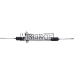 Vision Oe 313-0210. Fixed Price $494.96.