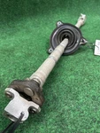 2016-2022 Bmw 740I Steering Shaft Oem 32306862031 32306862041. Fixed Price $47.00.