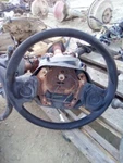 Steering Column Floor Shift Without Tilt Wheel Fits 94 Dodge 1500 Pickup 12068. Fixed Price $250.00.