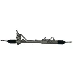 And Pinion Assembly-rack Maval 93212M Reman Fits 2006 Mazda. Fixed Price $812.99.