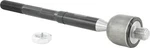 Steering Tie Rod Febest 1222-SAN18 Oem 56540-P2000. Fixed Price $23.95.