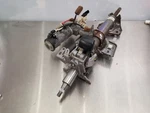 2001 Toyota Landcruiser Steering Column Floor Shift Manual Tilt. Fixed Price $201.88.