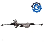 2021-2024 Ram 1500 Power Steering Rack & Pinion Gear 68525393AB New Oem Mopar. Fixed Price $1444.96.
