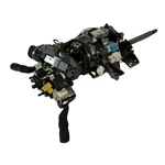 2005-2008 Acura Rl Electric Steering Column Assembly P2484. Fixed Price $219.00.