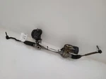 2013-2016 Lincoln Mkz Power Steering Gear Rack And Pinion Oem 13-16. Fixed Price $110.99.