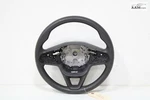 2021-2022 Chevrolet Trailblazer Driver Side Column Steering Wheel Black Oem. Fixed Price $102.69.