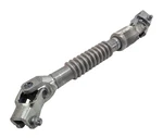 16-18 Bmw X1 F48 Awd Driver Steering Column Lower Shaft Joint. Fixed Price $44.99.