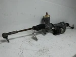 2023 Jeep Wagoneer Steering Gear Rack 5.7L 4X4 14K. Fixed Price $1069.04.