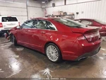 Steering Column Dash Shift Power Tilt And Telescopic Fits 17-20 Mkz 393272. Fixed Price $132.99.