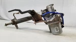 2008-2013 Nissan Rogue Awd Power Steering Column & Motor 48810-JM00D Oem. Fixed Price $109.90.