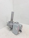 2017-2020 Nissan Rogue Electric Power Steering Column Motor Oem 48810-9TG0A. Fixed Price $96.67.